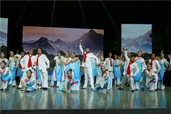 卫视辽宁人心悦主持人名单_辽宁电视台节目主持人心悦_辽宁卫视主持人心悦