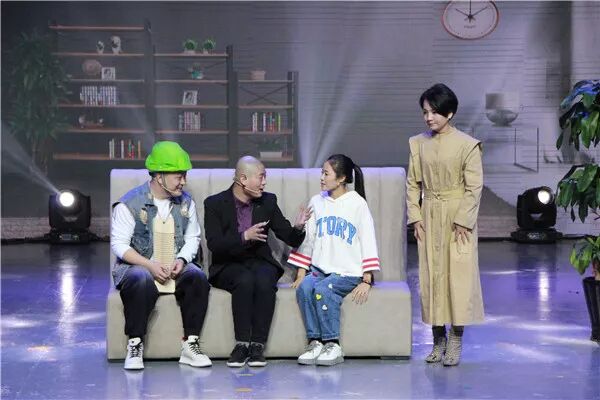 辽宁电视台节目主持人心悦_卫视辽宁人心悦主持人名单_辽宁卫视主持人心悦