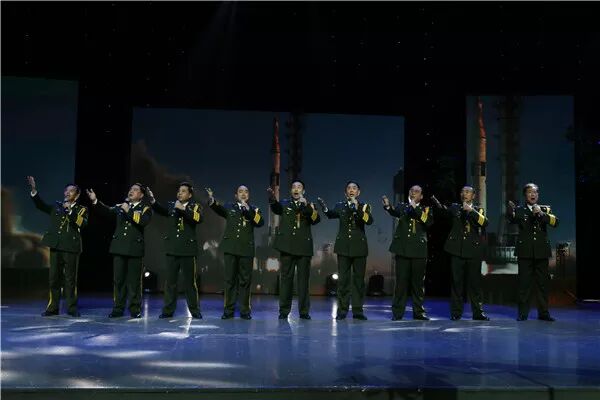 卫视辽宁人心悦主持人名单_辽宁电视台节目主持人心悦_辽宁卫视主持人心悦