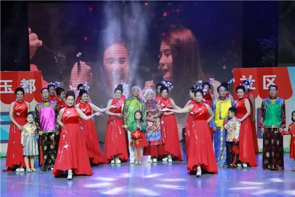 辽宁电视台节目主持人心悦_辽宁卫视主持人心悦_卫视辽宁人心悦主持人名单