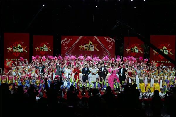 辽宁电视台节目主持人心悦_卫视辽宁人心悦主持人名单_辽宁卫视主持人心悦