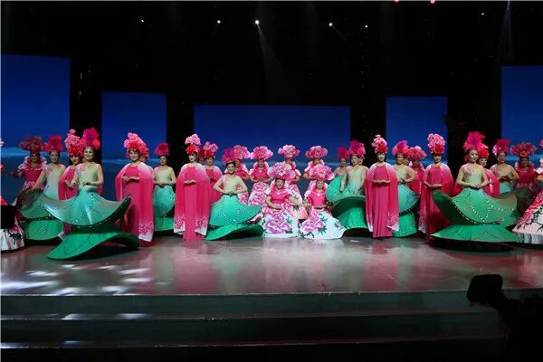 卫视辽宁人心悦主持人名单_辽宁电视台节目主持人心悦_辽宁卫视主持人心悦