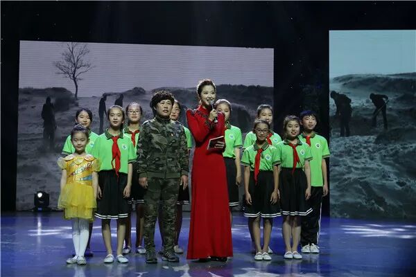 卫视辽宁人心悦主持人名单_辽宁电视台节目主持人心悦_辽宁卫视主持人心悦