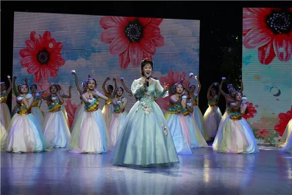 辽宁卫视主持人心悦_卫视辽宁人心悦主持人名单_辽宁电视台节目主持人心悦