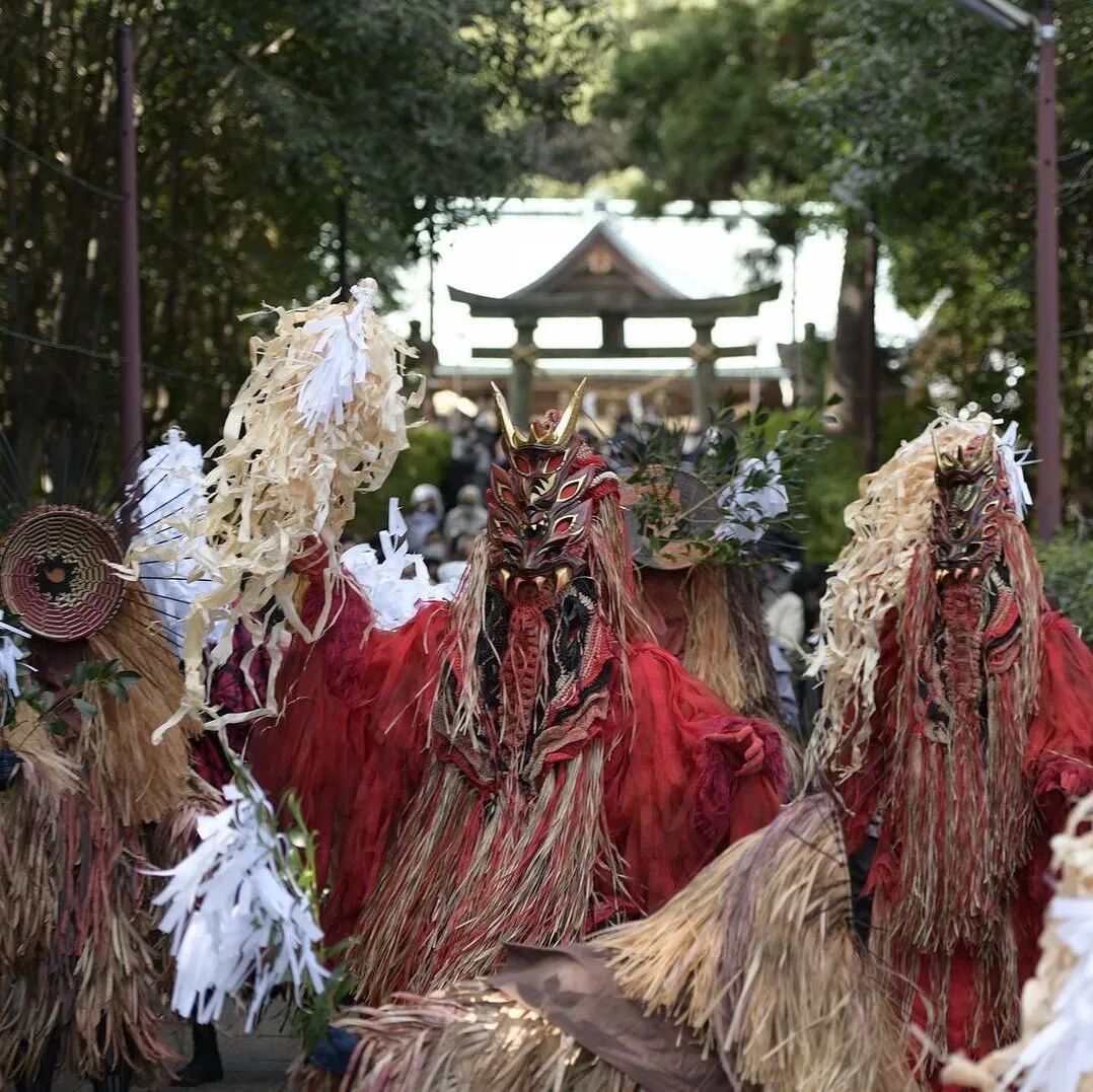 艺术与设计 不如濑户内出名 日本这3个地方却办着疫情时期最宝贵的艺术节