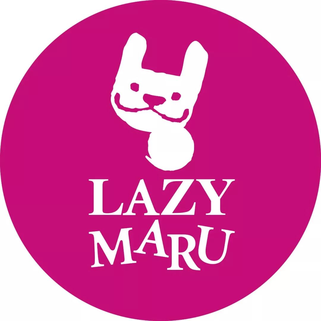 2019台湾展团宏钜汇文旅ip授权对接会 预约报名-深圳