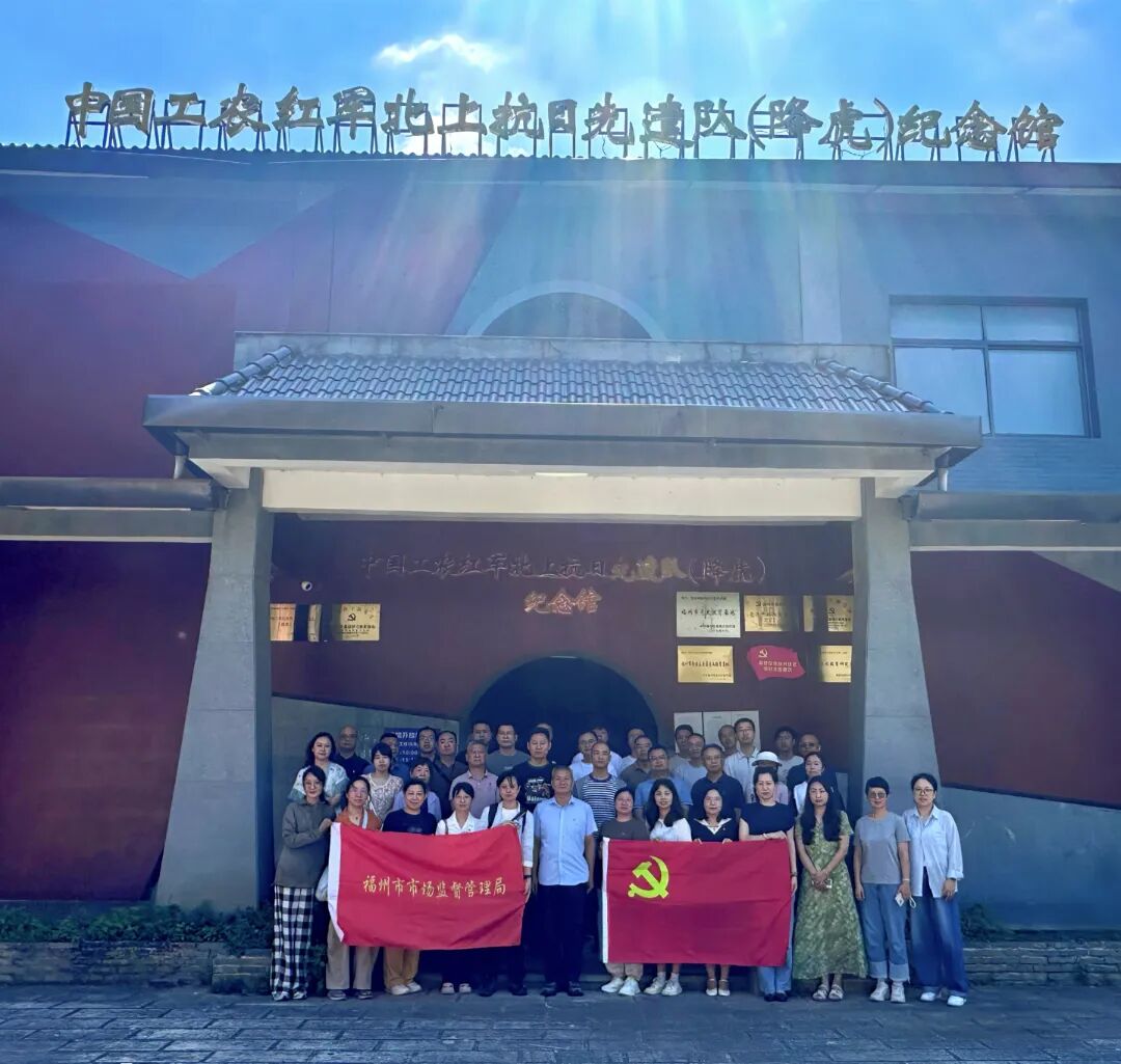 子宫左侧是哪边_吃过饭后多久可以喝牛奶_