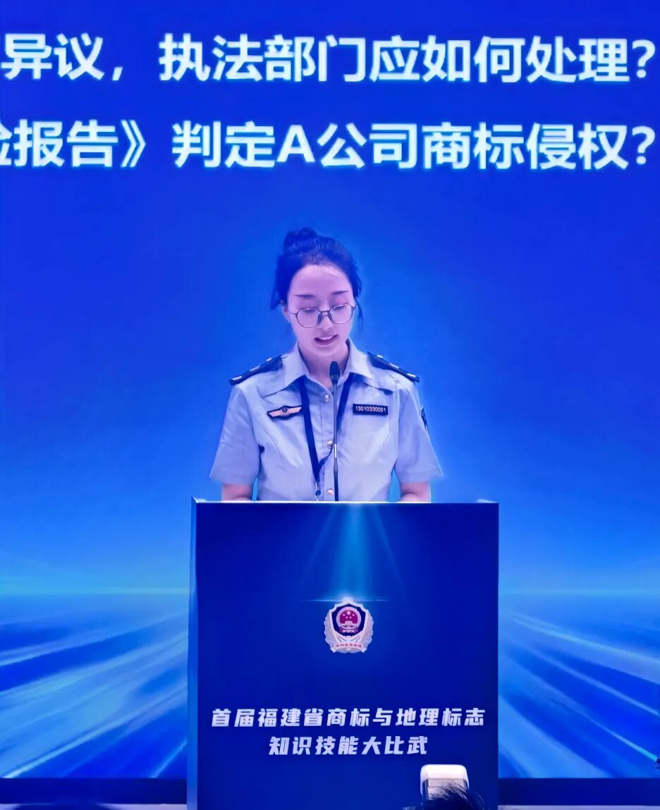 微信图片_2026-09-21_152109_613.jpg
