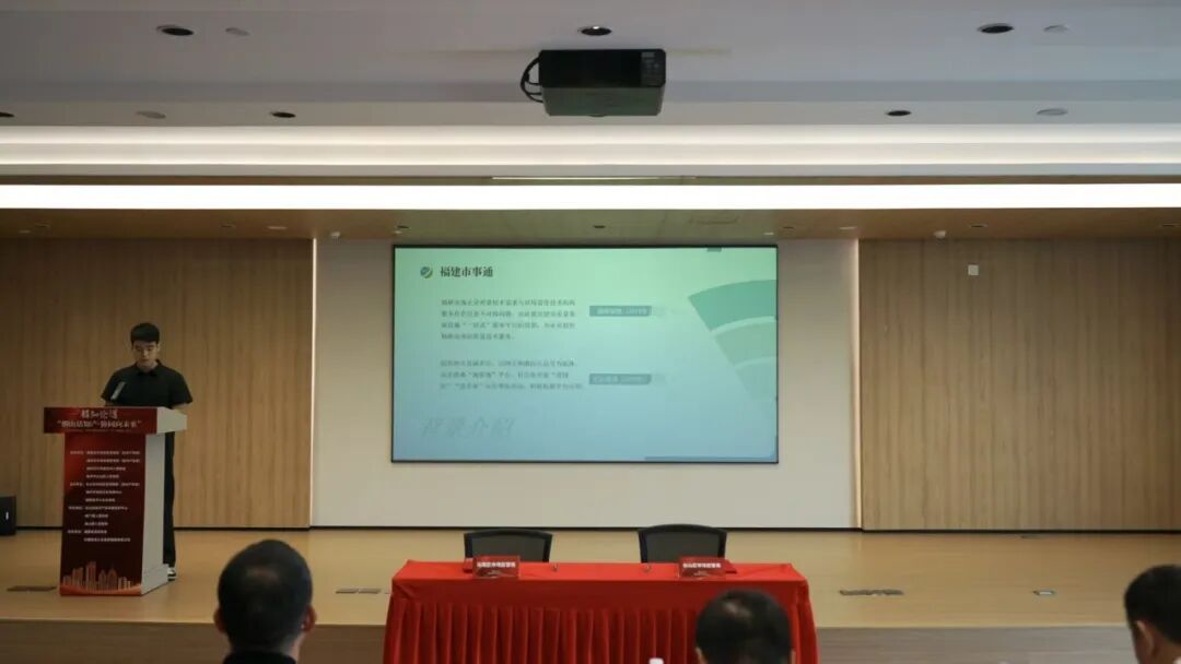 _知产权局_无产权仓房买卖合同
