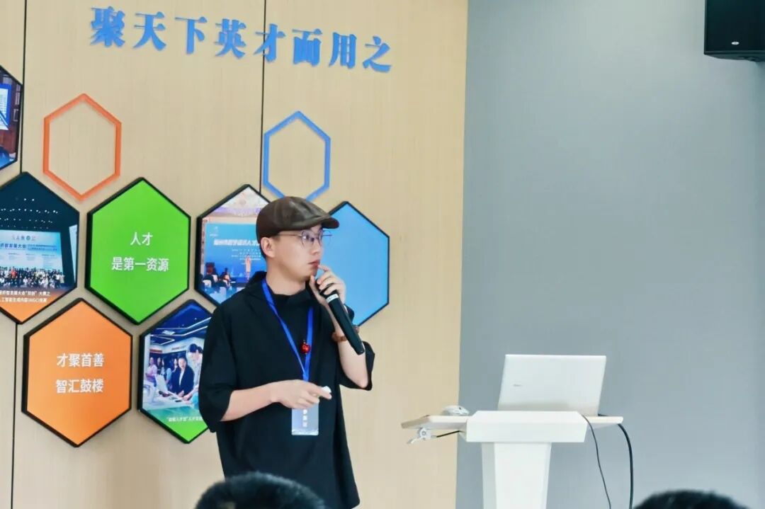 以赛赋能，为“福”品代言！福州这群电商主播太亮眼啦_以赛赋能，为“福”品代言！福州这群电商主播太亮眼啦_
