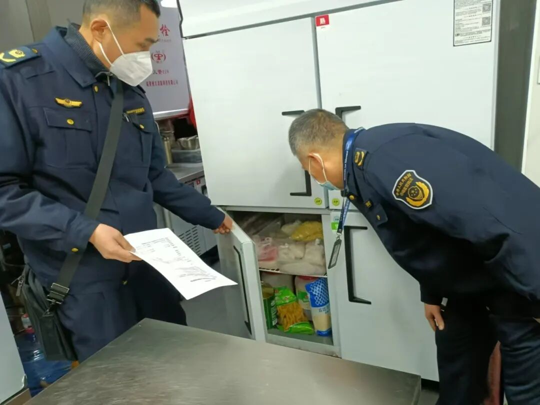 _护航公考！福州各级市场监管“暖心上线”，守护考生逐梦之路_护航公考！福州各级市场监管“暖心上线”，守护考生逐梦之路