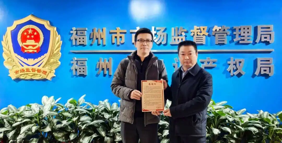 双向奔赴的感动句子_双向奔赴写一段话_