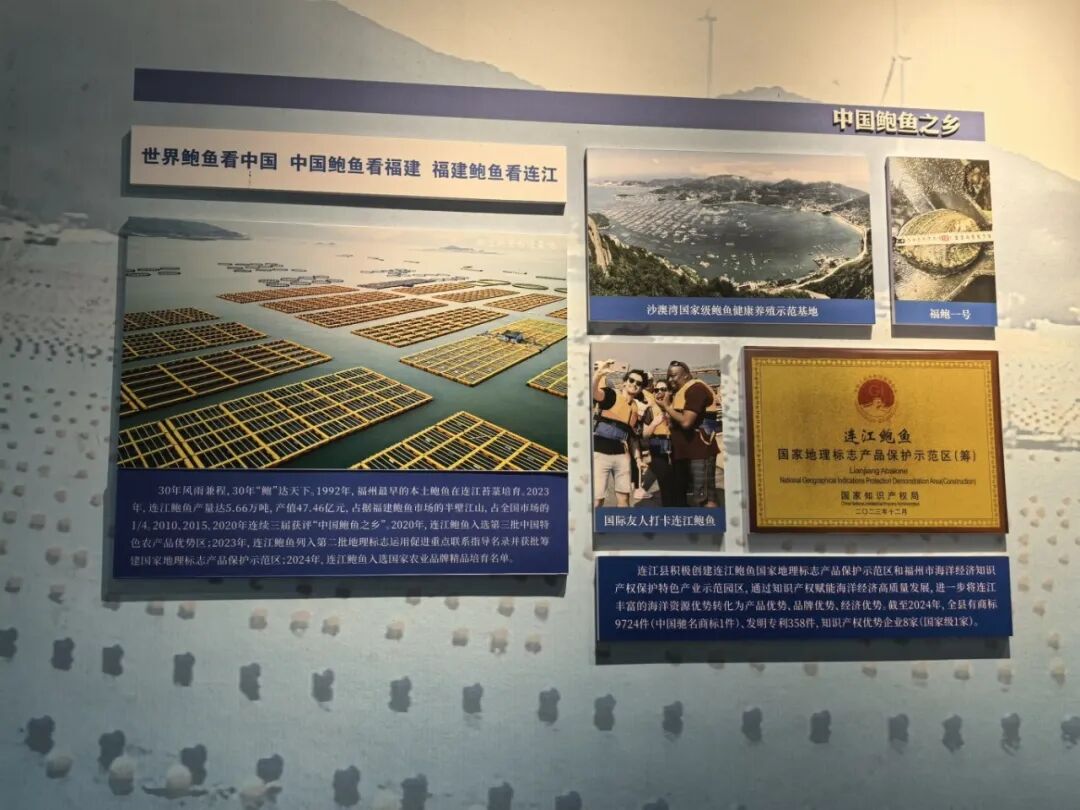 海洋地理名词__海洋地理数据