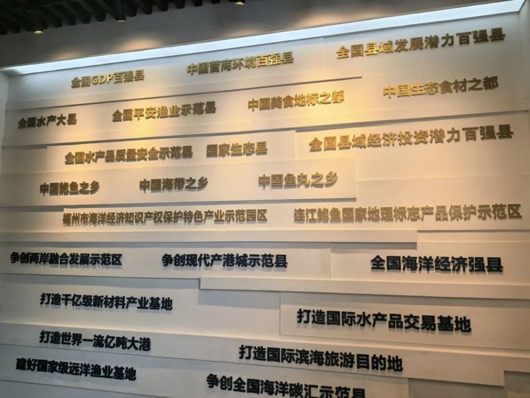 海洋地理数据__海洋地理名词