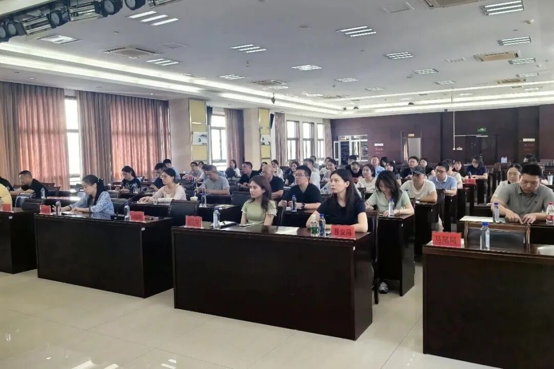食品监管局要求摄像头监控__食品监管局监管食堂的部门