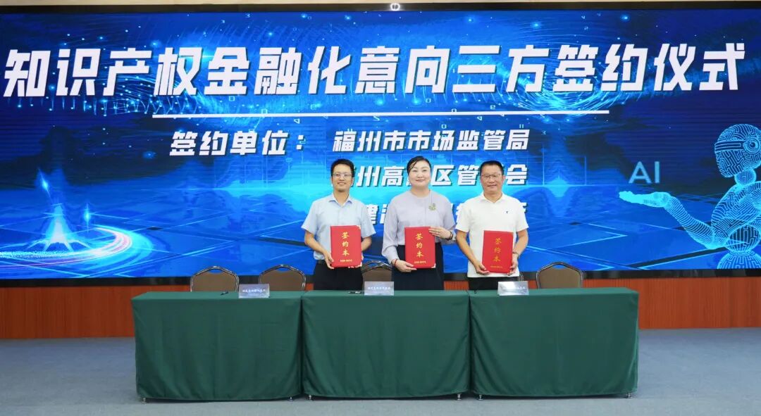 微信图片_20261010102503_4_695.jpg
