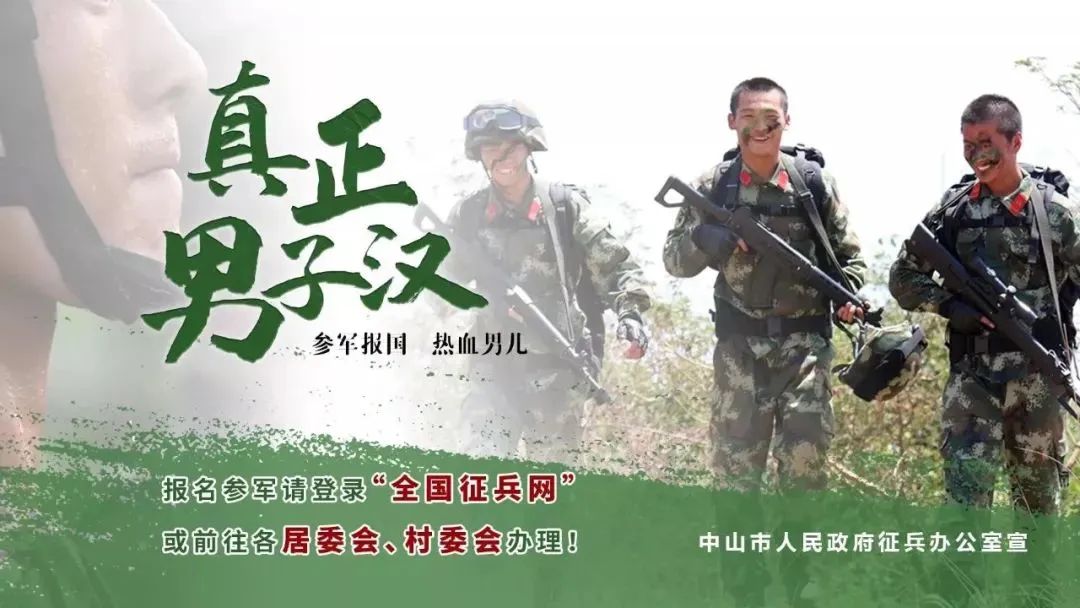 做家庭医疗器械怎么样安全用械，共享健康！家用医疗器械科普来了→_https://www.jmylbn.com_新闻资讯_第6张