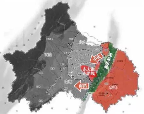 ӭl(f)չ 20Ŀs ͶY710|