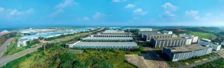 ӭl(f)չ 20Ŀs ͶY710|