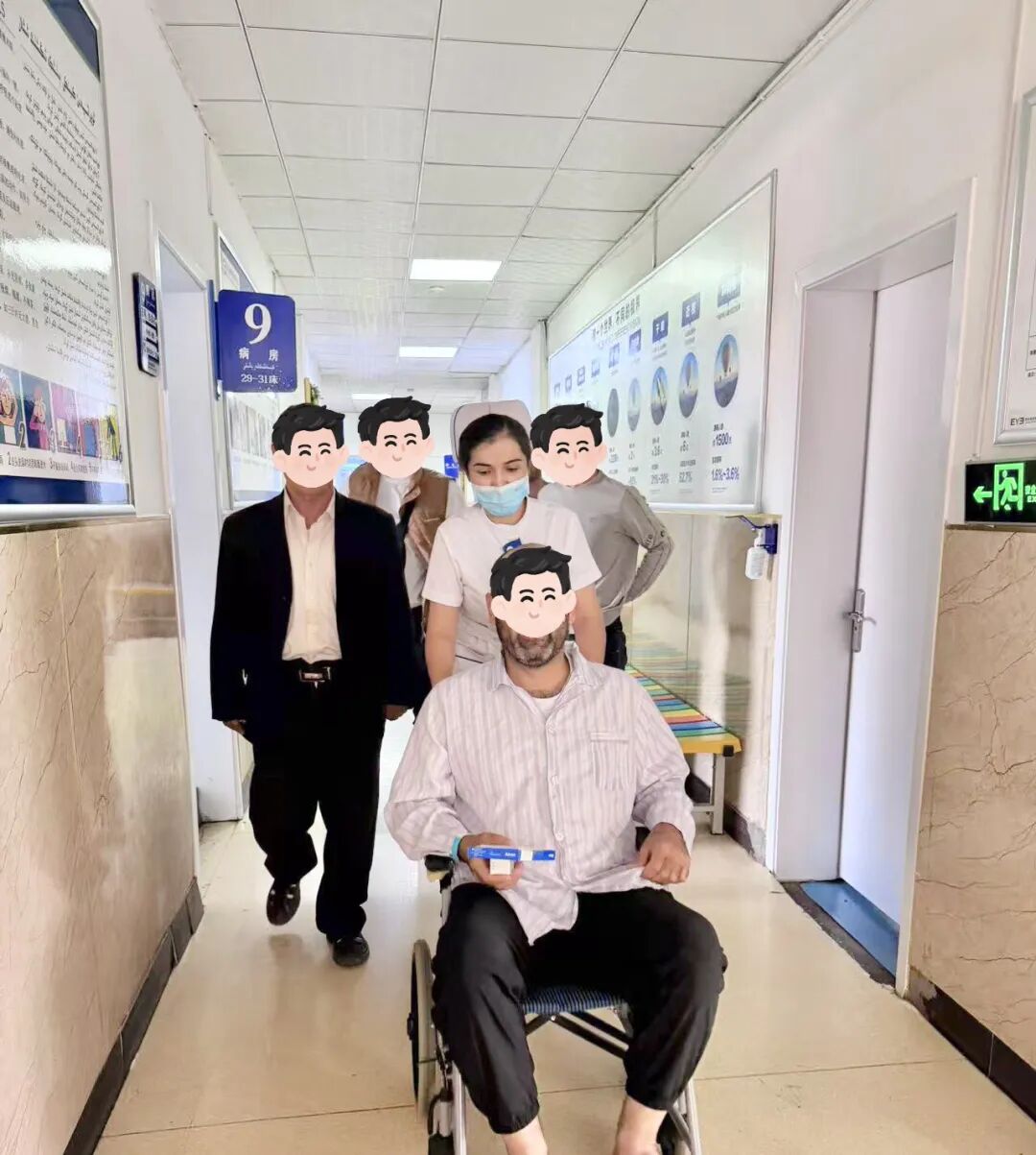 ͼƬ