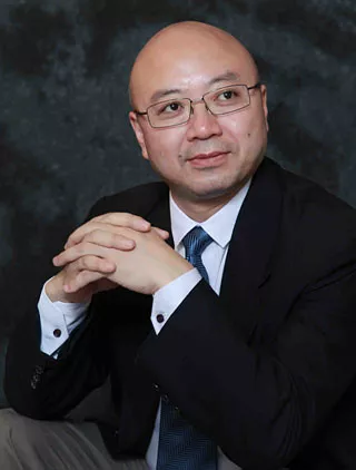 刘平安:准确把握科创板首批三家过会企业的关键核心技术 刘平安:准确把握科创板首批三家过会企业的关键核心技术