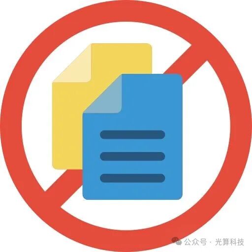 原创内容被大站复制后排名更高