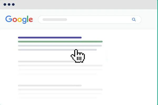 如何让标题更具吸引力