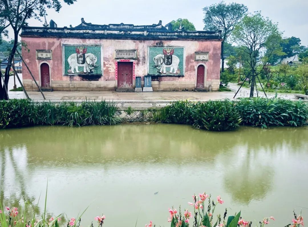 圖片