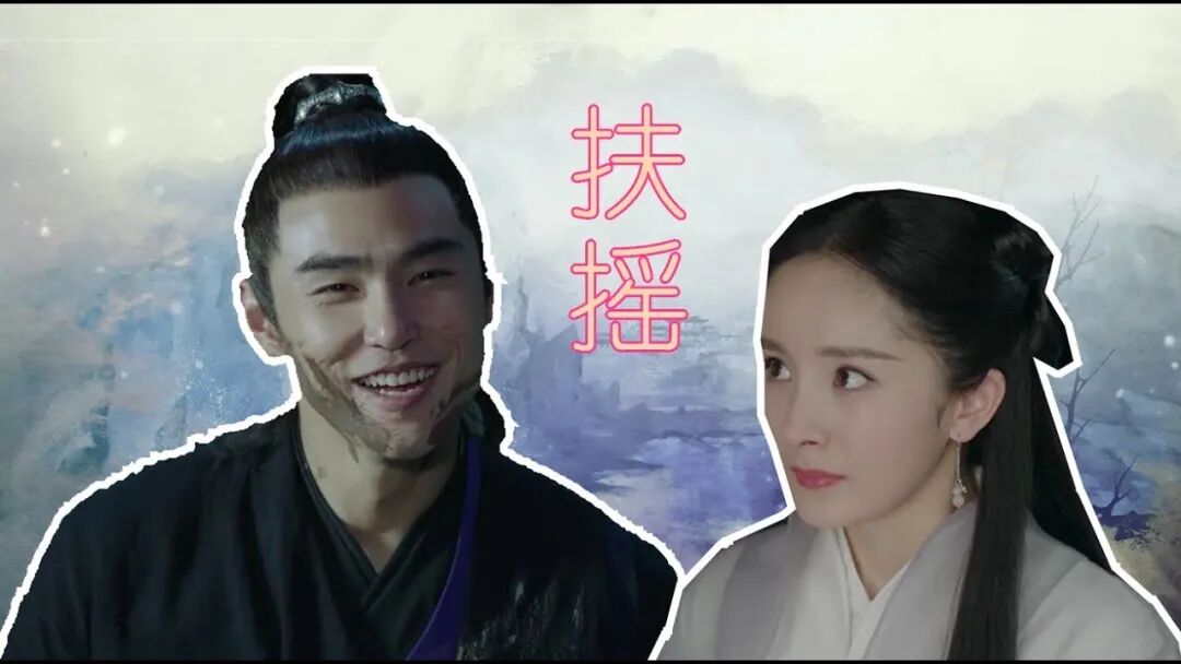 如何掌握好图像分割算法？值得你看的技术综述的图25