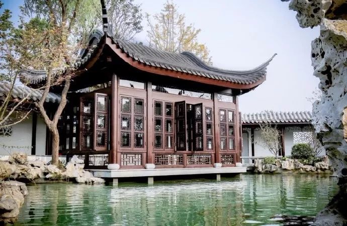 两只小狗漫画作文 漫画式新材料作文写作指导