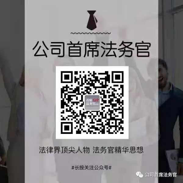 新疆比特币矿场被叫停2021_云南叫停比特币矿场_比特币矿场是什么意思