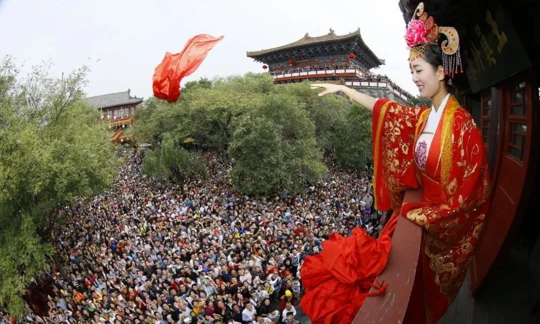 神馬歷險記,梁山好漢劫囚車,包公巡視汴河漕運,菊美人,宋廷夢樂,氣功