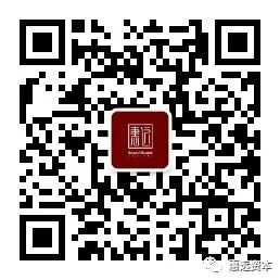 惠遠(yuǎn)資本二維碼.jpg