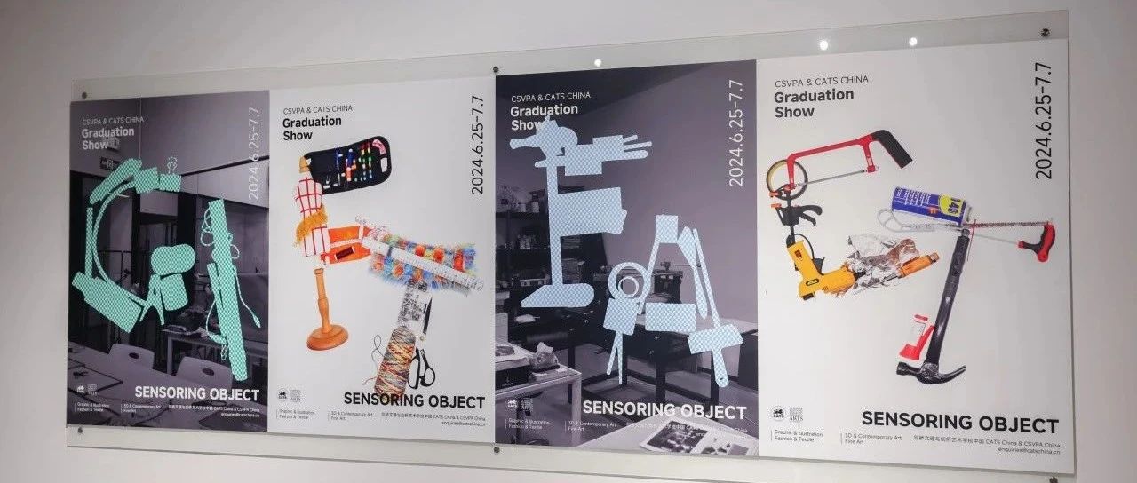 cover_image