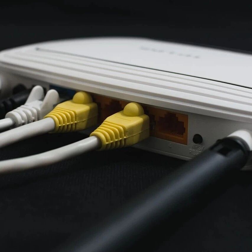 Example Image
