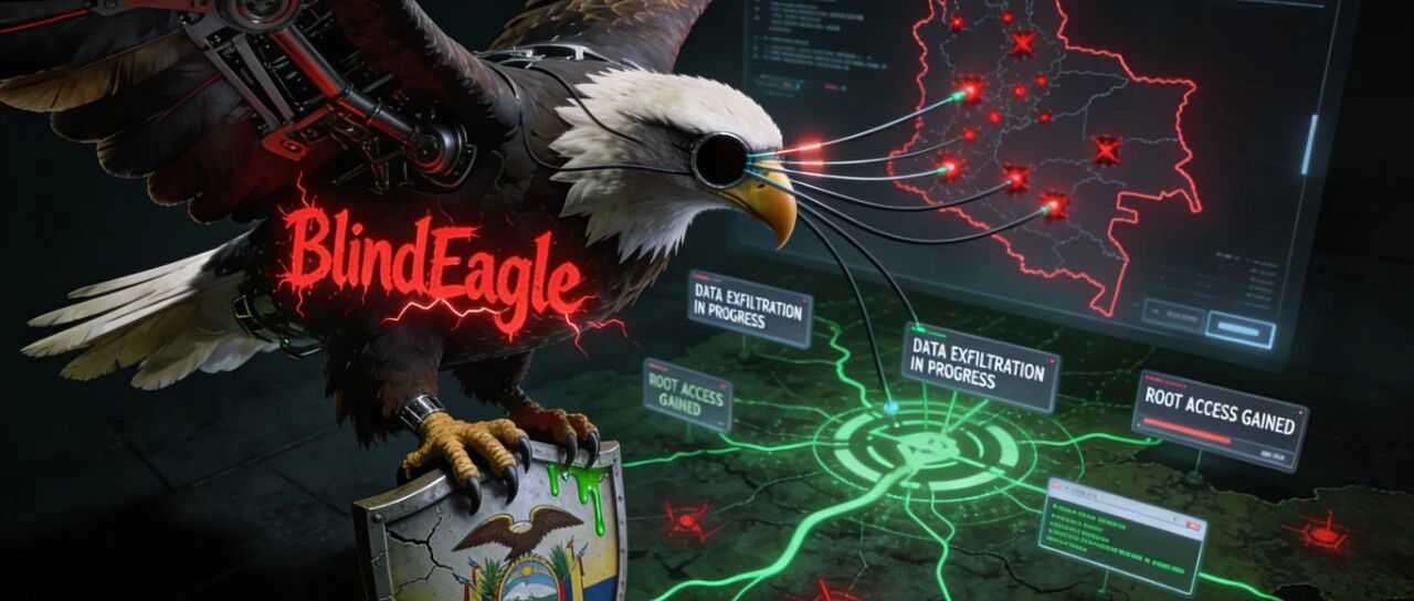 cover_image
