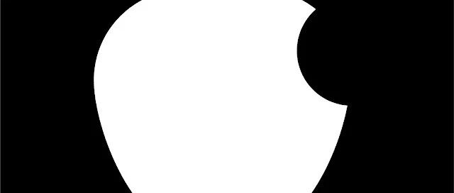 cover_image