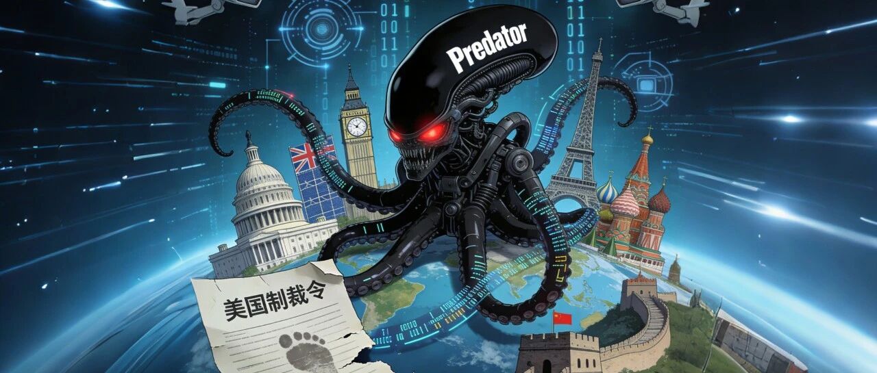 cover_image