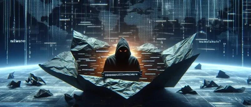 黑客利用 WSUS 远程代码执行漏洞部署 ShadowPad 恶意软件 - 信息安全知识库