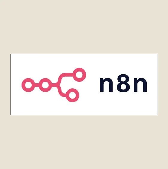 Example Image