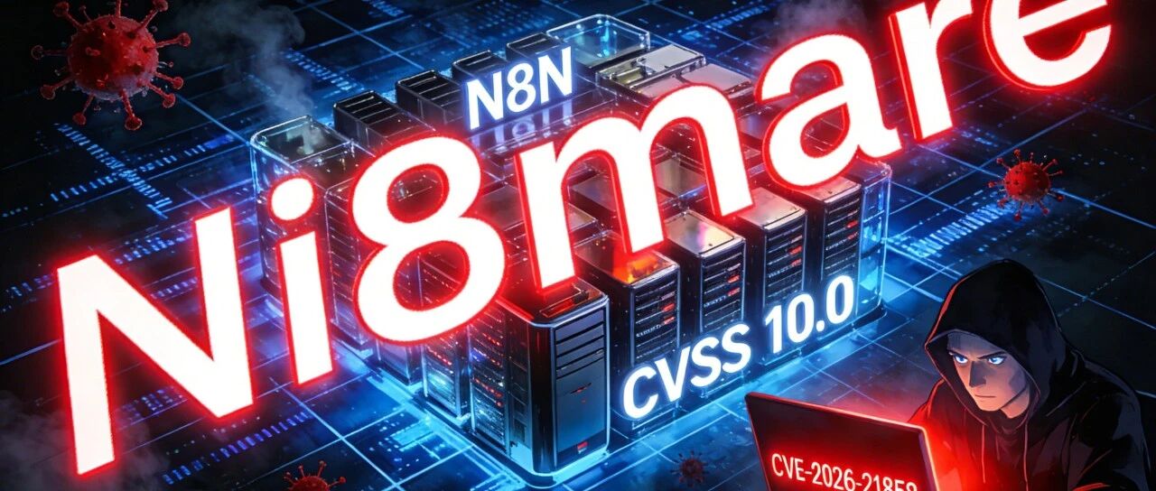 cover_image