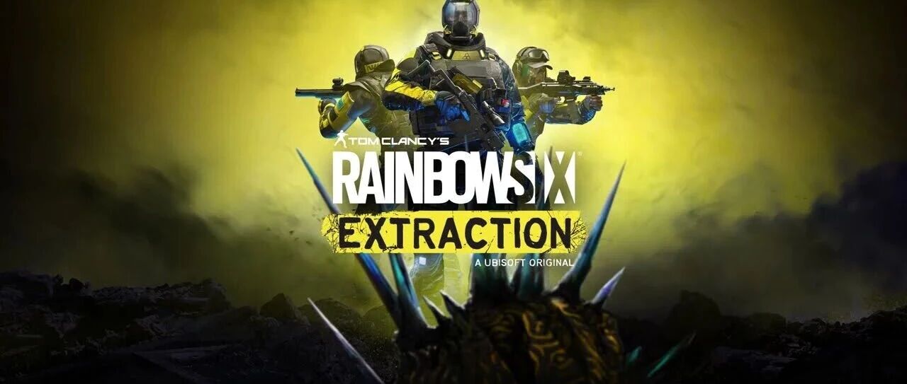 cover_image