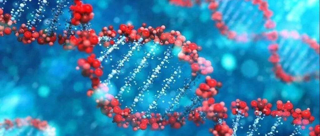 细胞产业迈入发展大时代，群雄逐鹿谁领风骚？