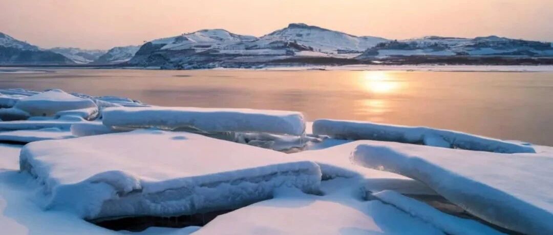 CAR-T太贵太难用？CAR-NK能经济又实惠吗？