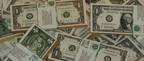 【新冠越狠，赚钱越稳】豪取81亿大单，杀疯的“妖股”是好兆头吗？