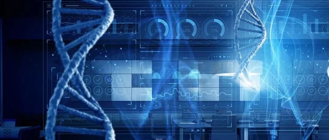 【重磅】第七批集采正式报量，附59个大品种名单