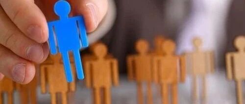 如何构建多层次罕见病社会保障体系？专家有话说