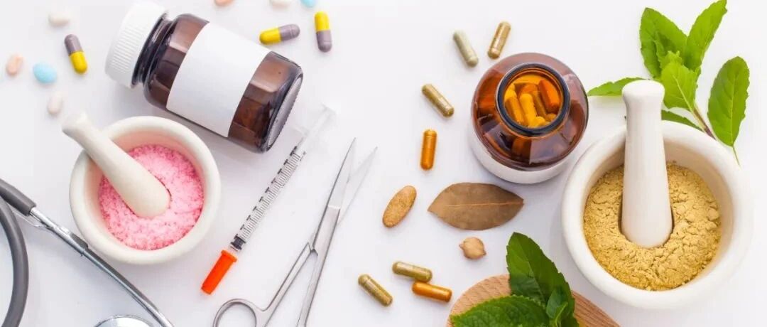 谁是2021年创新药界的“优秀生”？