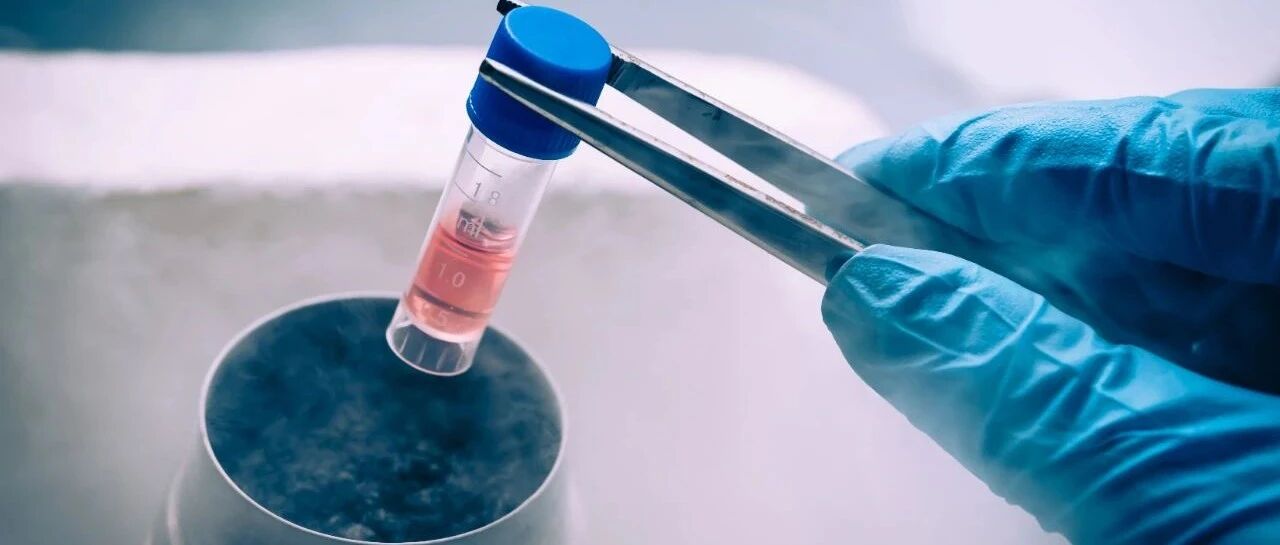 【深度分析】从中美流行病学差异看License-in/out品种选择策略