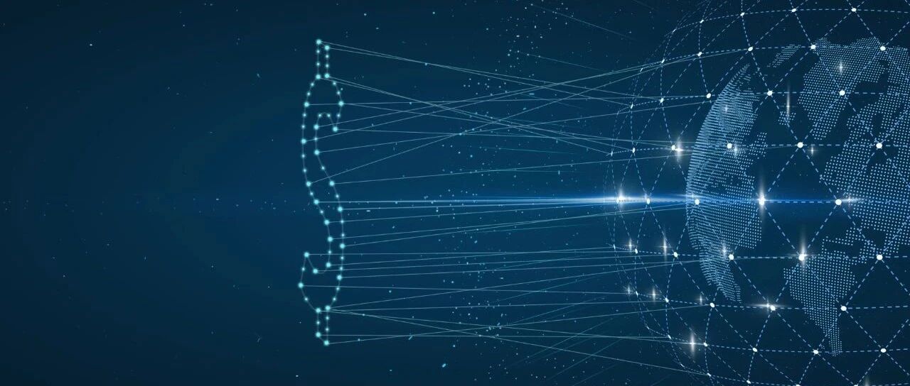 IL-17靶向药再添新军 自身免疫疾病市场迭代或提速